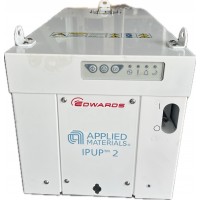 Edwards A54057000 IPUP 2 Dry Pump...